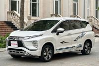 Bán xe Mitsubishi Xpander 2020 1.5 AT giá 499 Triệu - TP HCM