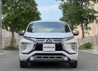 Bán xe Mitsubishi Xpander 2020 1.5 AT giá 499 Triệu - TP HCM