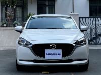 Bán xe Mazda 2 2023 1.5 AT giá 399 Triệu - TP HCM