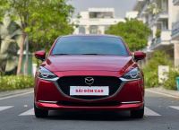 Bán xe Mazda 2 Sport Luxury 2021 giá 446 Triệu - TP HCM