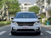 Bán xe Kia Carnival 2022 Signature 2.2D giá 1 Tỷ 278 Triệu - TP HCM