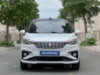 Bán xe Suzuki Ertiga 2021 GLX giá 445 Triệu - TP HCM