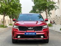 Bán xe Kia Sorento 2022 Signature 2.2 AT AWD giá 1 Tỷ 25 Triệu - TP HCM