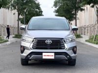 Bán xe Toyota Innova 2022 G 2.0 AT giá 745 Triệu - TP HCM