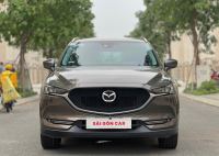 Bán xe Mazda CX5 2019 2.5 AT AWD giá 679 Triệu - TP HCM