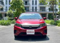 Bán xe Honda City 2021 L 1.5 AT giá 458 Triệu - TP HCM