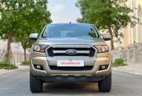 Bán xe Ford Ranger 2017 XLS 2.2L 4x2 MT giá 445 Triệu - TP HCM