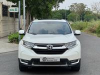 Bán xe Honda CRV 2019 L giá 799 Triệu - TP HCM