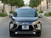 Bán xe Mitsubishi Xpander 2021 1.5 AT giá 495 Triệu - TP HCM