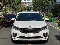 Bán xe Kia Sedona 2021 2.2 DAT Luxury giá 928 Triệu - TP HCM