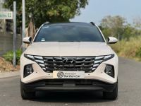 Bán xe Hyundai Tucson 2024 1.6 AT Turbo HTRAC Đặc biệt giá 968 Triệu - TP HCM