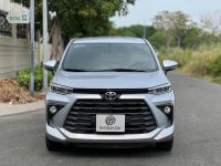 Bán xe Toyota Avanza 2023 Premio 1.5 AT giá 538 Triệu - TP HCM