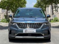 Bán xe Kia Carnival 2022 Signature 2.2D giá 1 Tỷ 210 Triệu - TP HCM