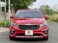 Bán xe Kia Sedona 2020 2.2 DAT Luxury giá 868 Triệu - TP HCM