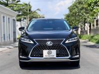 Bán xe Lexus RX 2022 300 giá 3 Tỷ 250 Triệu - TP HCM