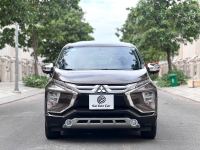 Bán xe Mitsubishi Xpander 2020 1.5 AT giá 475 Triệu - TP HCM