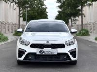 Bán xe Kia Cerato 2020 1.6 AT Luxury giá 488 Triệu - TP HCM