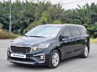 Bán xe Kia Sedona 2018 Platinum D giá 779 Triệu - TP HCM