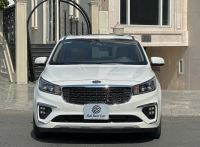 Bán xe Kia Sedona 2019 2.2 DAT Luxury giá 835 Triệu - TP HCM