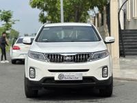 Bán xe Kia Sorento GAT 2017 giá 439 Triệu - TP HCM