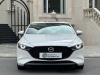 Bán xe Mazda 3 2020 1.5L Sport Premium giá 545 Triệu - TP HCM