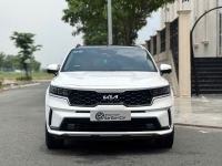 Bán xe Kia Sorento 2022 Signature 2.2 AT AWD giá 968 Triệu - TP HCM