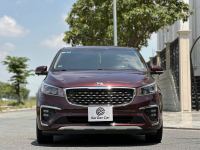 Bán xe Kia Sedona 2020 2.2 DAT Luxury giá 838 Triệu - TP HCM