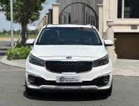 Bán xe Kia Sedona 2.2L DATH 2018 giá 668 Triệu - TP HCM