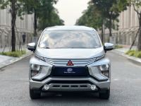 Bán xe Mitsubishi Xpander 2019 1.5 AT giá 445 Triệu - TP HCM