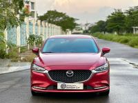 Bán xe Mazda 6 Premium 2.0 AT 2022 giá 686 Triệu - TP HCM