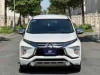 Bán xe Mitsubishi Xpander 1.5 AT 2021 giá 499 Triệu - TP HCM