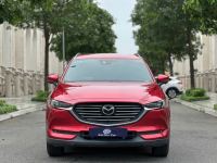 Bán xe Mazda CX8 Premium 2019 giá 748 Triệu - TP HCM
