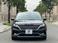 Bán xe Kia Carnival 2022 Premium 2.2D giá 1 Tỷ 38 Triệu - TP HCM