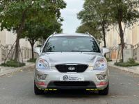 Bán xe Kia Carens 2015 EXMT giá 248 Triệu - TP HCM