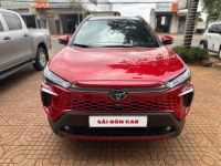 Bán xe Toyota Corolla Cross 1.8V 2024 giá 818 Triệu - TP HCM