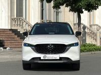 Bán xe Mazda CX5 2024 Premium 2.0 AT giá 828 Triệu - TP HCM