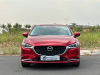 Bán xe Mazda 6 2025 Premium 2.0 AT giá 769 Triệu - TP HCM