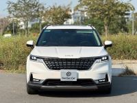 Bán xe Kia Carnival 2021 Signature 2.2D giá 1 Tỷ 88 Triệu - TP HCM