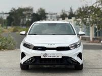 Bán xe Kia K3 2024 Luxury 1.6 AT giá 575 Triệu - TP HCM