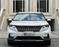 Bán xe Kia Carnival 2022 Premium 2.2D giá 1 Tỷ 199 Triệu - TP HCM