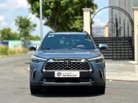 Bán xe Toyota Corolla Cross 2020 1.8V giá 618 Triệu - TP HCM
