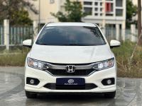 Bán xe Honda City 2019 1.5TOP giá 468 Triệu - TP HCM