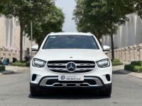 Bán xe Mercedes Benz GLC 2020 200 giá 1 Tỷ 65 Triệu - TP HCM
