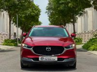 Bán xe Mazda CX 30 2022 Luxury 2.0 AT giá 605 Triệu - TP HCM