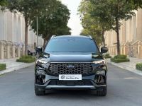 Bán xe Ford Territory 2025 Titanium X 1.5 AT giá 825 Triệu - TP HCM