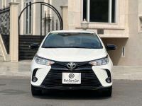 Bán xe Toyota Vios 2022 E 1.5 MT giá 328 Triệu - TP HCM