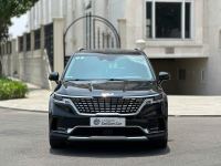 Bán xe Kia Carnival 2022 Signature 2.2D giá 1 Tỷ 68 Triệu - TP HCM