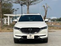 Bán xe Mazda CX8 Premium 2022 giá 870 Triệu - TP HCM