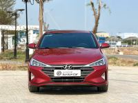 Bán xe Hyundai Elantra 2.0 AT 2020 giá 439 Triệu - TP HCM