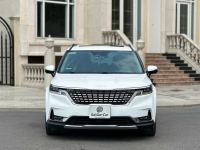 Bán xe Kia Carnival 2022 Signature 2.2D giá 1 Tỷ 129 Triệu - TP HCM